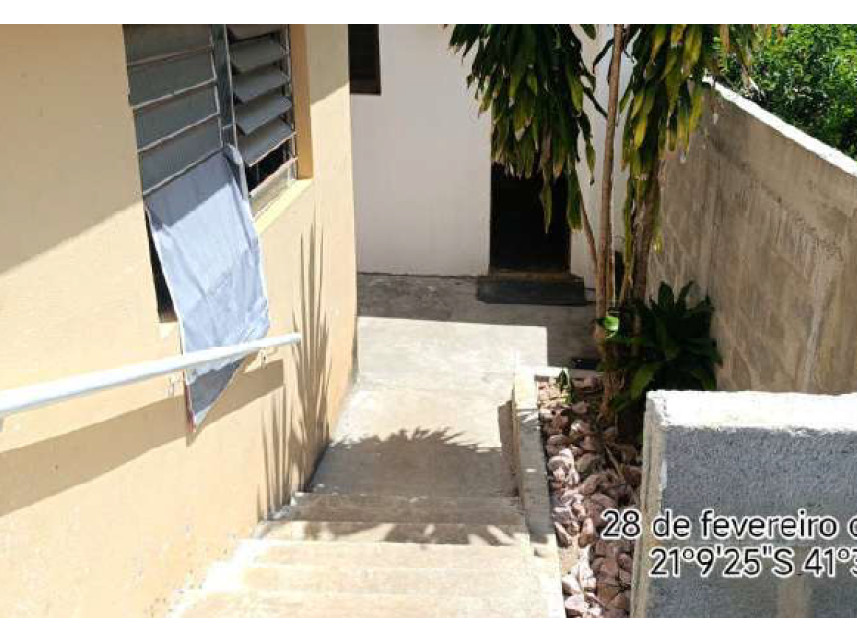 Imagem 5 do Leilão de Casa - Centro - Apiacá/ES