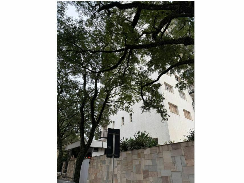 Imagem 12 do Leilão de Apartamento - Centro - Araraquara/SP