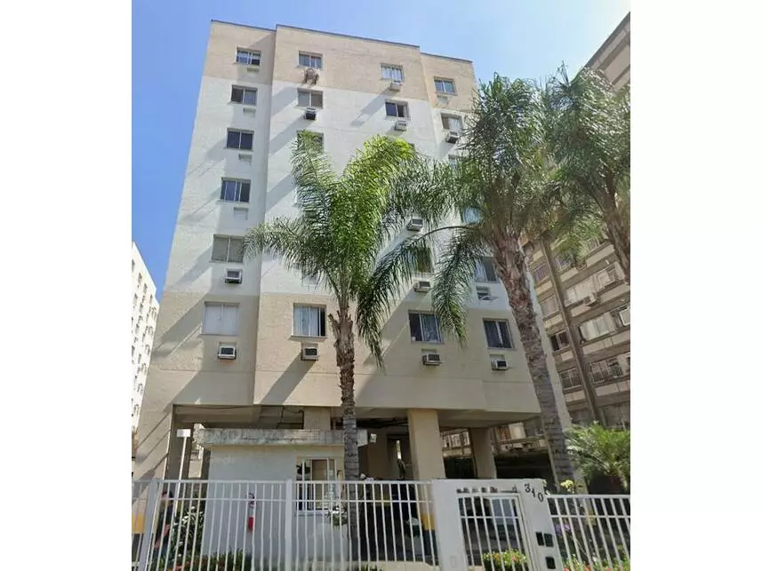 Apartamento, Engenho de Dentro em Rio de Janeiro, RJ
