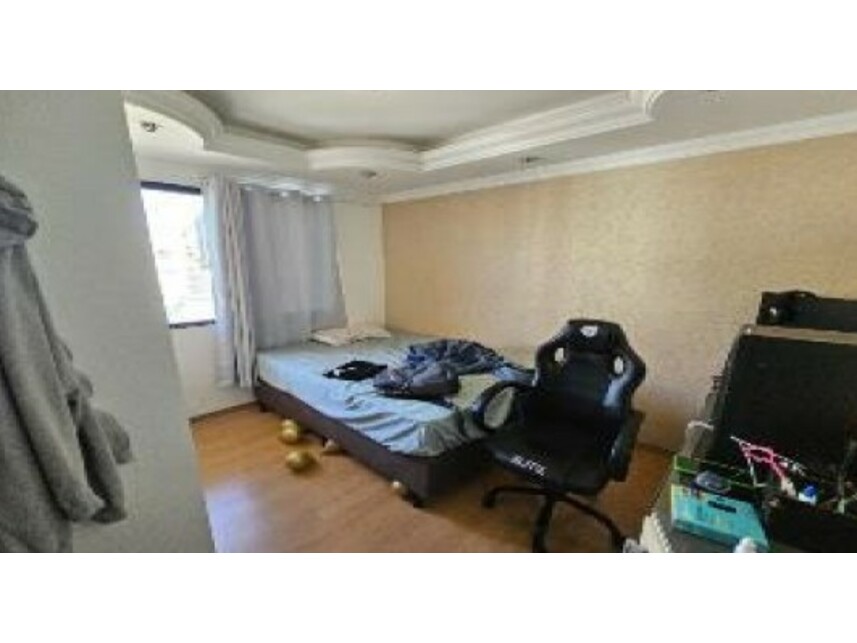 Imagem 10 do Leilão de Casa - Capão Raso - Curitiba/PR