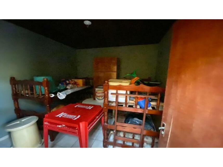 Imagem 7 do Leilão de Casa - Ocian - Praia Grande/SP