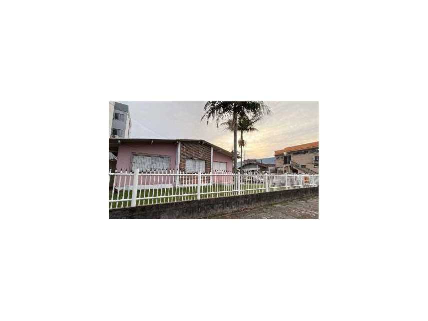Imagem 2 do Leilão de Casa - Centro - Osório/RS
