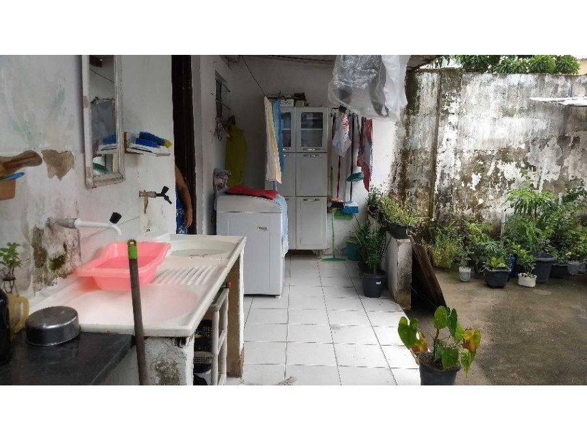 Imagem 21 do Leilão de Casa - Prado - Maceió/AL