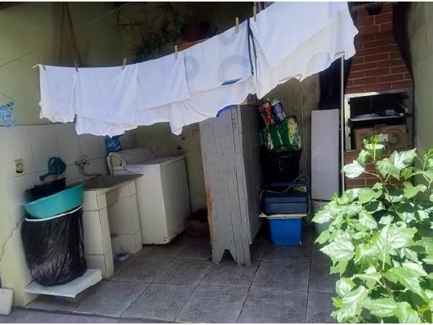 Imagem 2 do Leilão de Casa - Jardim Nova Coimbra - Cotia/SP