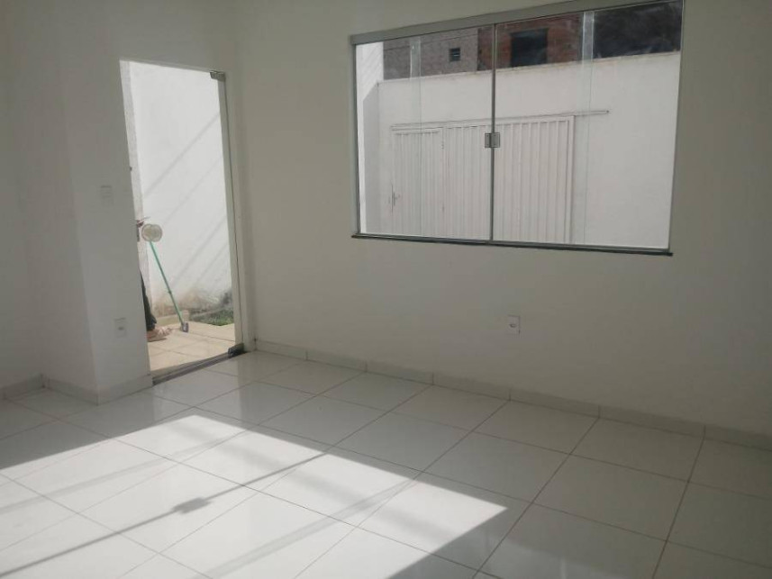 Imagem 3 do Leilão de Casa - Jardim Cruzeiro - Feira De Santana/BA