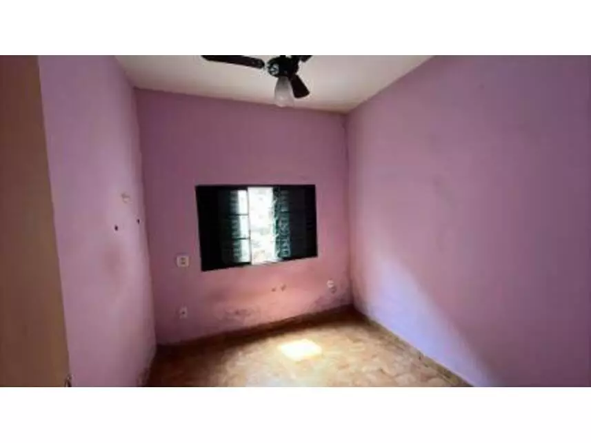 Casa, Ipiranga em Ribeirão Preto, SP