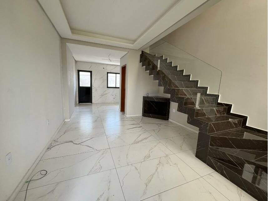 Imagem 8 do Leilão de Casa - Bom Princípio - Gravataí/RS