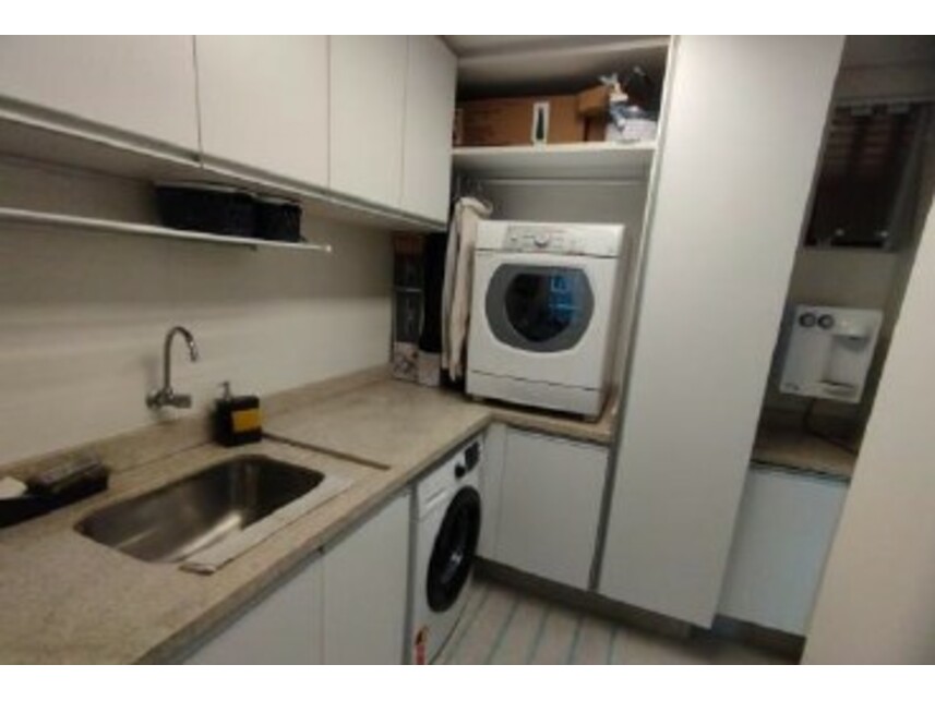 Imagem 8 do Leilão de Apartamento - Anita Garibaldi - Joinville/SC