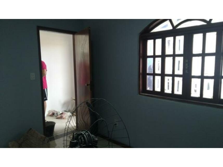 Imagem 6 do Leilão de Casa - São Mateus - São João de Meriti/RJ