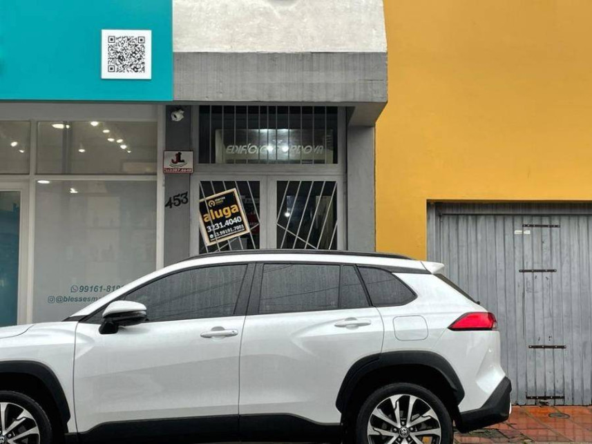 Imagem 8 do Leilão de Sala Comercial - Centro - Pelotas/RS