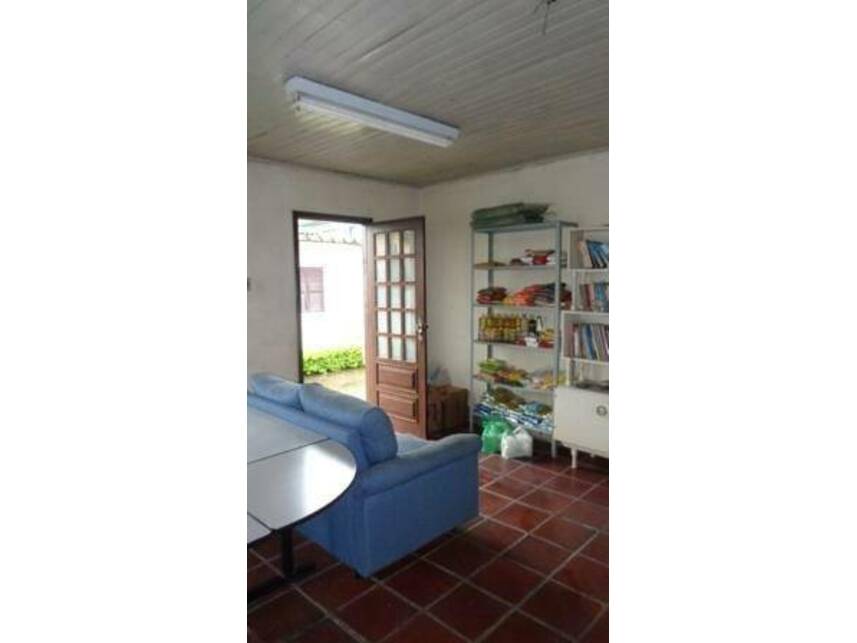 Imagem 15 do Leilão de Casa - Rio Branco - Canoas/RS