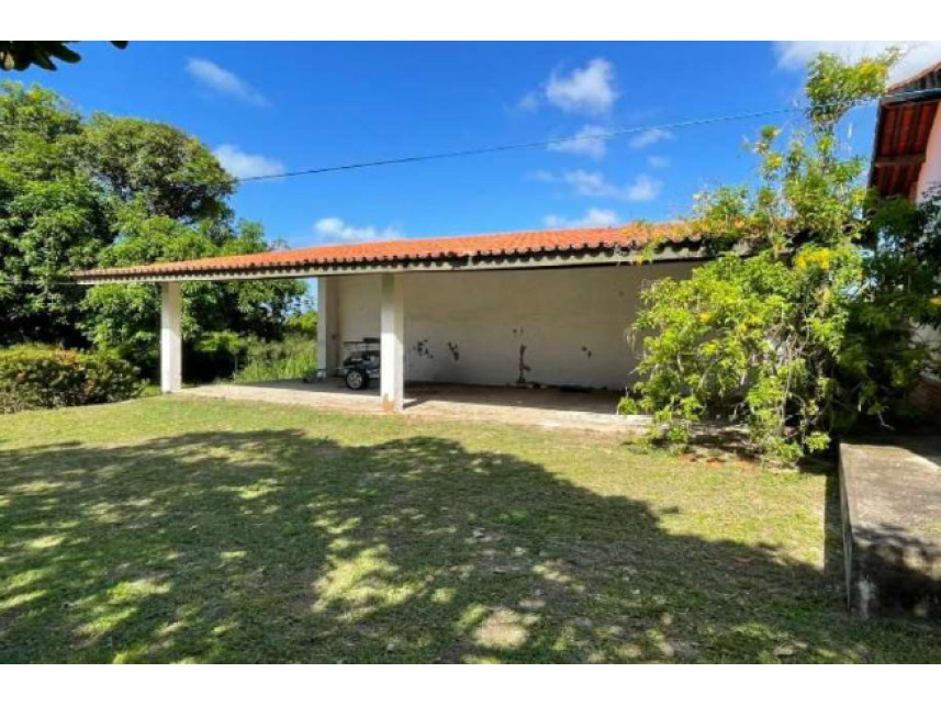 Imagem 16 do Leilão de Casas - Carnaubinha - Paracuru/CE