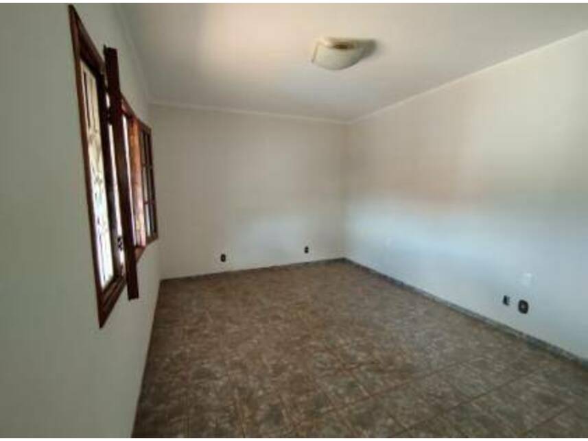 Imagem 9 do Leilão de Casa - Vila Jardim Alegre - Campo Grande/MS