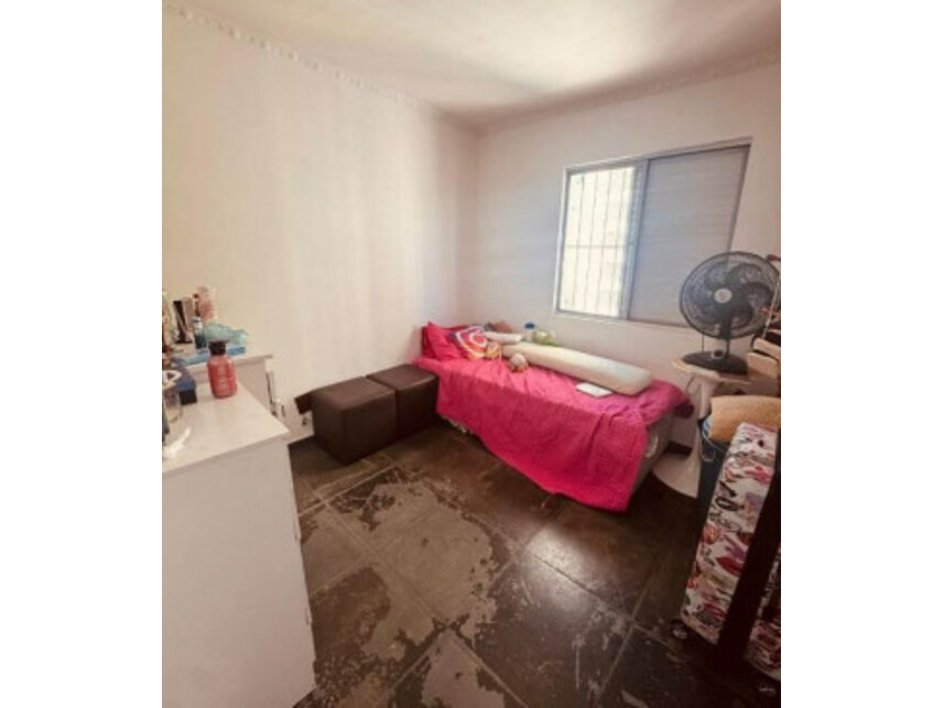 Imagem 6 do Leilão de Apartamento - Tatuapé - São Paulo/SP