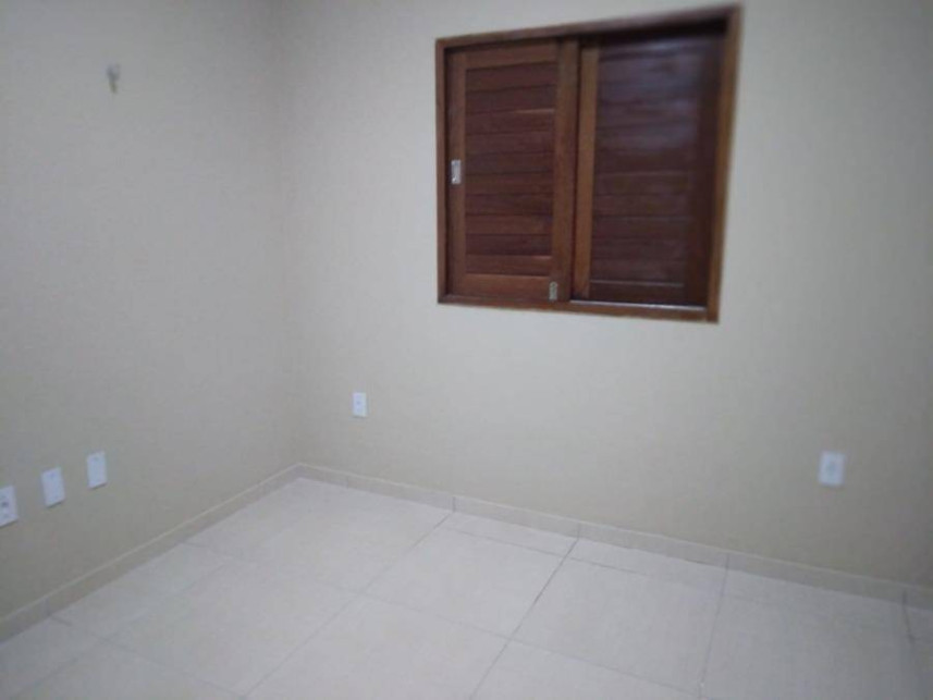 Imagem 5 do Leilão de Casa - Campo Alegre - Juazeiro Do Norte/CE