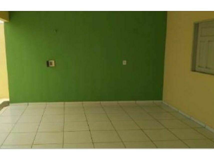 Imagem 9 do Leilão de Casa - Alto do Dourado - São Julião/PI