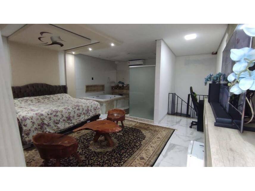 Imagem 9 do Leilão de Casa - Setor Pauzanes - Rio Verde/GO