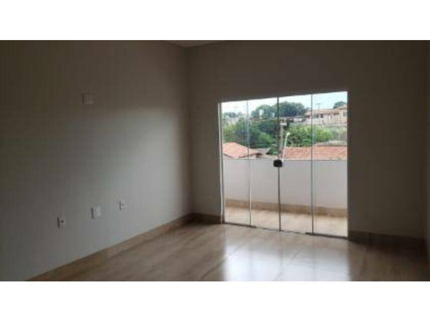 Imagem 6 do Leilão de Casa - Vila Fátima - Jataí/GO