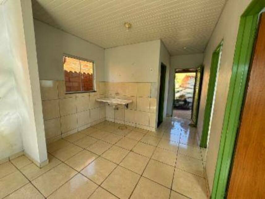 Imagem 7 do Leilão de Casa - Paraiso dos Ipes - Paraíso do Tocantins/TO