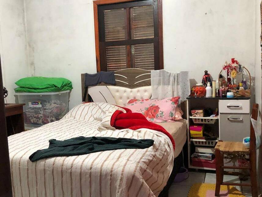 Imagem 21 do Leilão de Casa - Centro - São Pedro das Missões/RS
