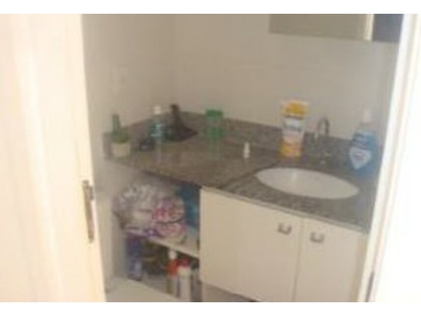 Imagem 7 do Leilão de Apartamento - Vila Valqueire - Rio de Janeiro/RJ