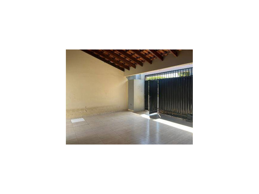 Imagem 2 do Leilão de Casa - Jardim Caramuru - Chapadão Do Sul/MS
