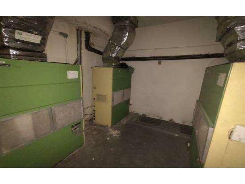 Imagem 12 do Leilão de Ex-Agência - Centro - Rio de Janeiro/RJ