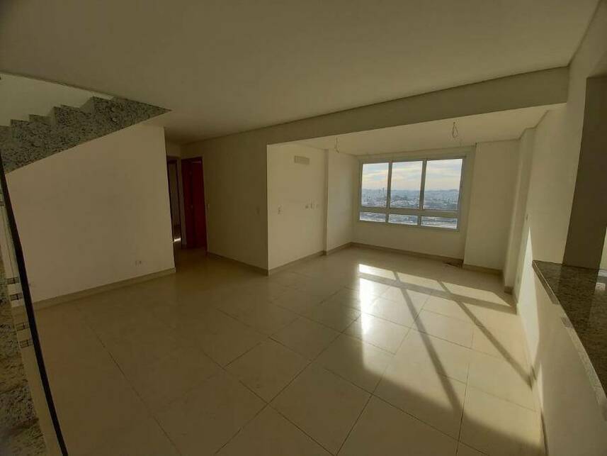 Imagem 9 do Leilão de Apartamento - Residencial Boa Vista Pauliceia - Piracicaba/SP