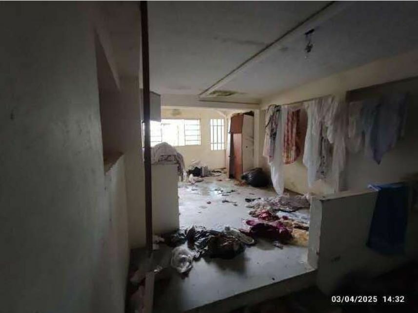 Imagem 29 do Leilão de Casa - Caminhos de San Conrado - Campinas/SP