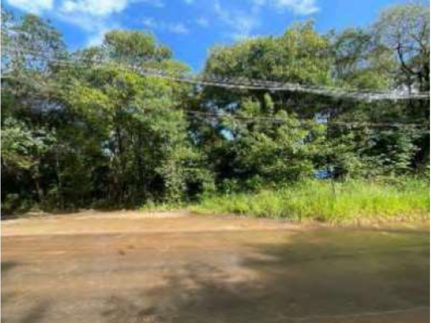 Imagem 10 do Leilão de Terreno - Corguinho - Confins/MG