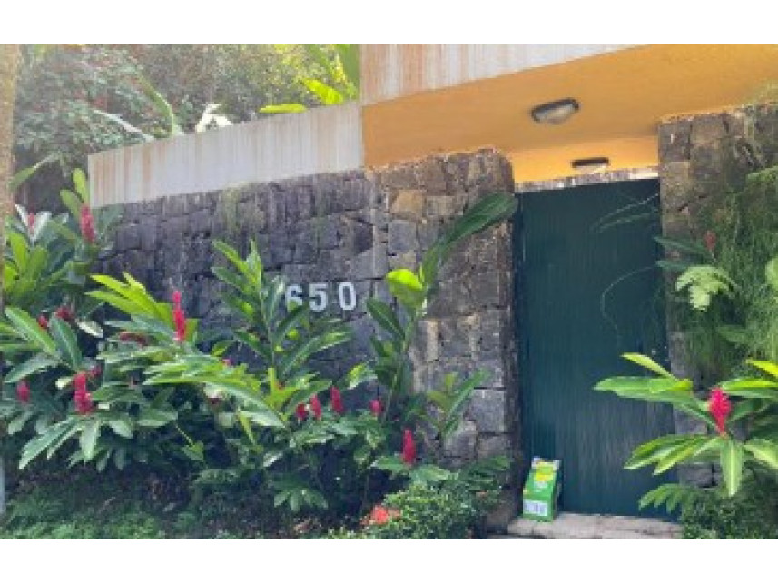 Imagem 3 do Leilão de Casa - Itanhangá - Rio de Janeiro/RJ