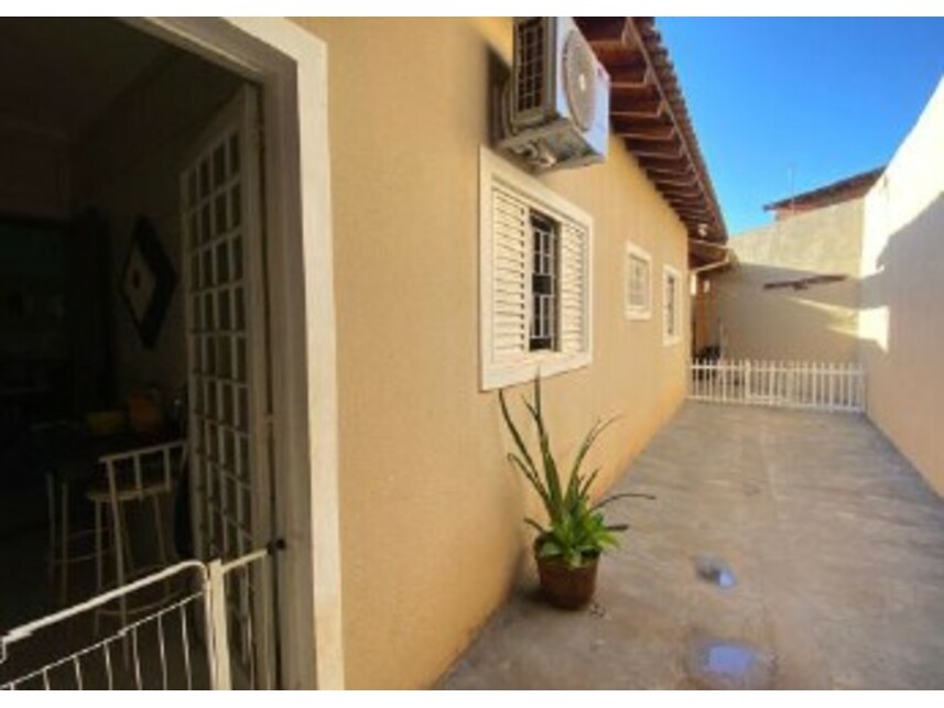 Imagem 11 do Leilão de Casa - Vila Progresso - Assis/SP