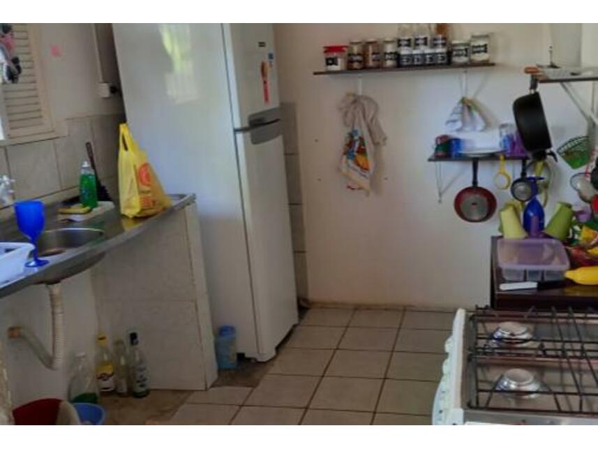 Imagem 4 do Leilão de Casa - Ponta Negra - Natal/RN