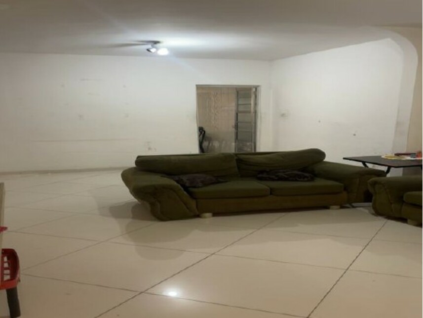 Imagem 4 do Leilão de Casa - Cidade Líder - São Paulo/SP
