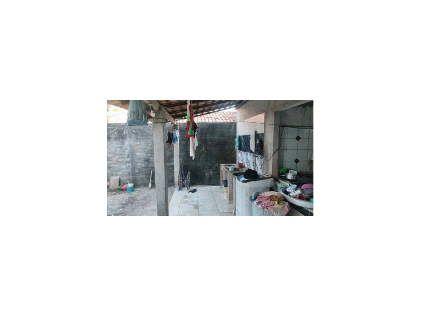 Imagem 9 do Leilão de Casa - Bragantino - São Domingos Do Araguaia/PA