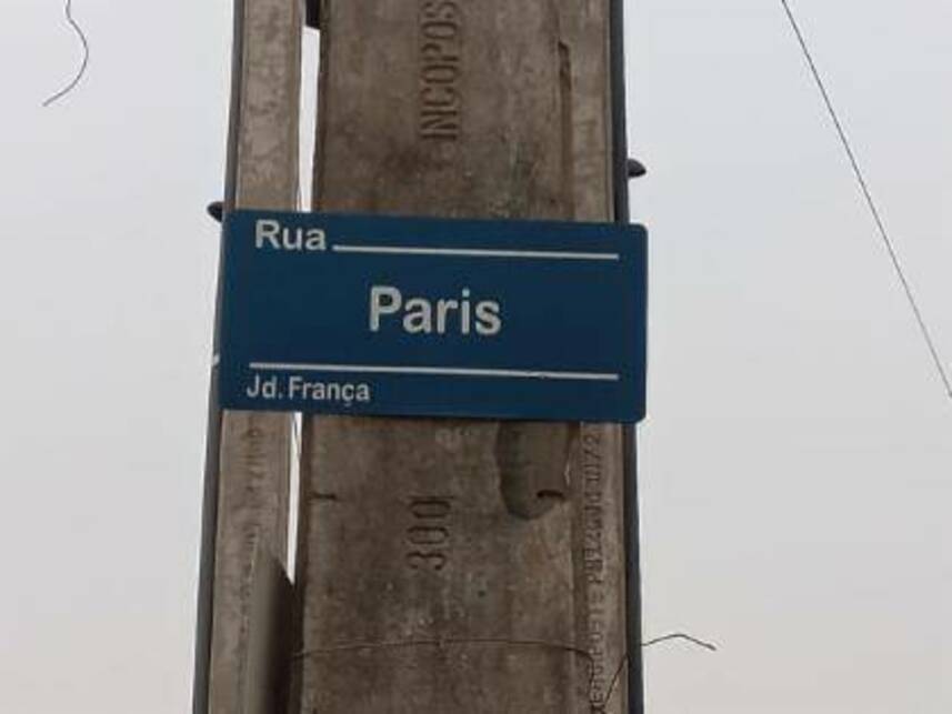 Imagem 2 do Leilão de Casa - Jardim França - Sarandi/PR