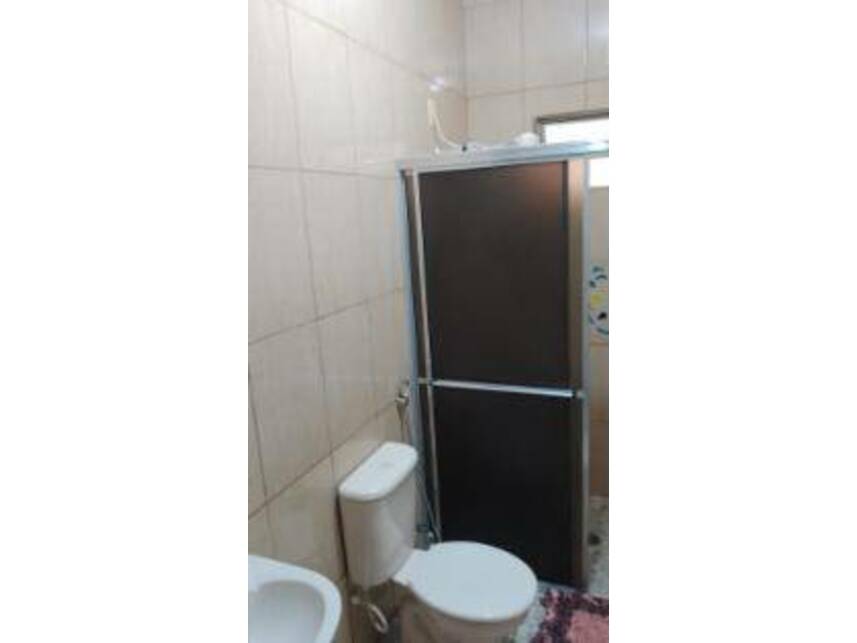 Imagem 8 do Leilão de Casa - Centro - Fronteira/MG