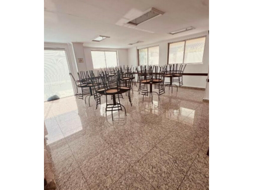 Imagem 2 do Leilão de Apartamento - Tatuapé - São Paulo/SP