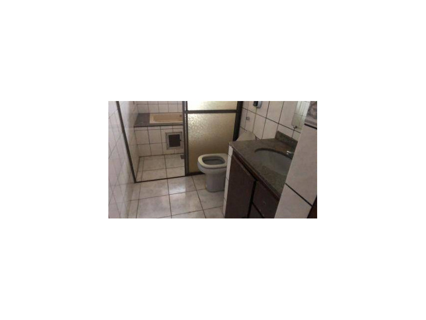 Imagem 9 do Leilão de Casa - Vila Taveirópolis - Campo Grande/MS