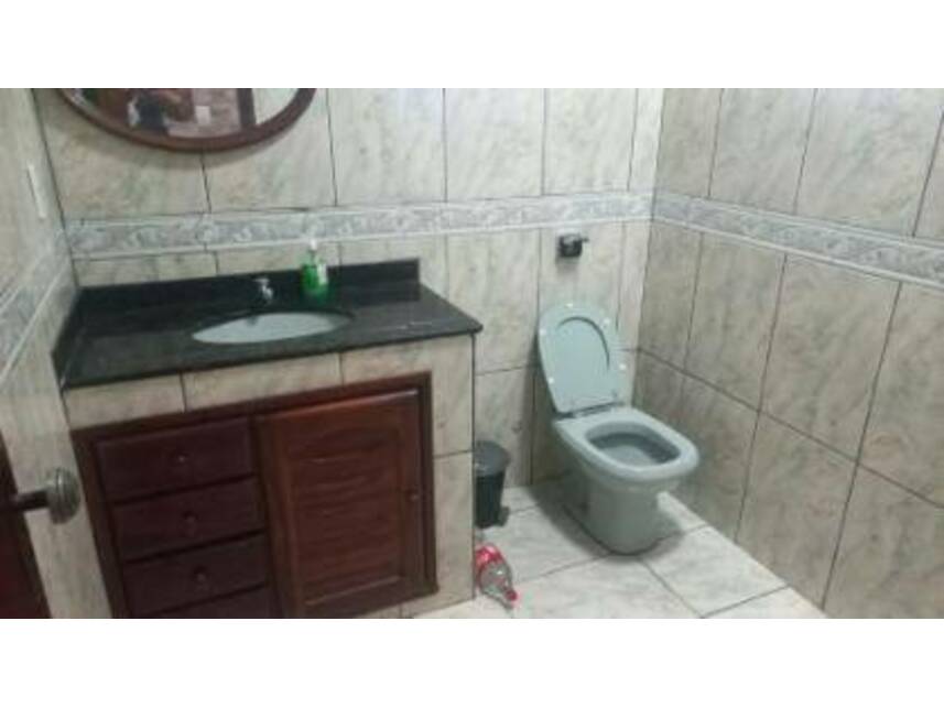 Imagem 6 do Leilão de Casa - Paraty - Araruama/RJ