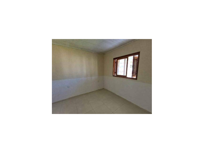 Imagem 11 do Leilão de Casa - Vila Real Feitoria - São Leopoldo/RS