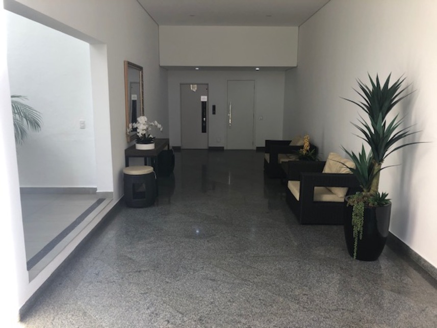 Imagem 14 do Leilão de Apartamento - Real Parque - São Paulo/SP