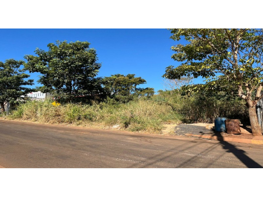 Imagem 3 do Leilão de Outros - Parque dos Buritis - Rio Verde/GO