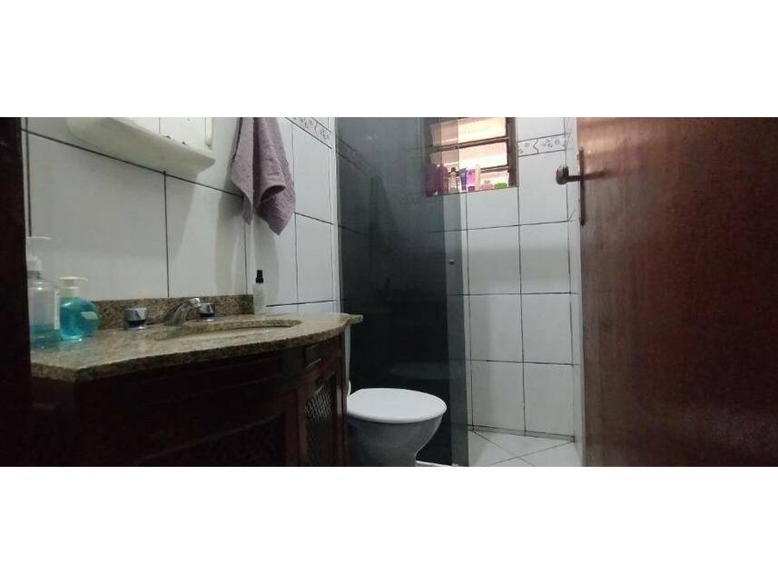 Imagem 9 do Leilão de Casa - Cidade Balnearia Nova Peruíbe - Peruíbe/SP