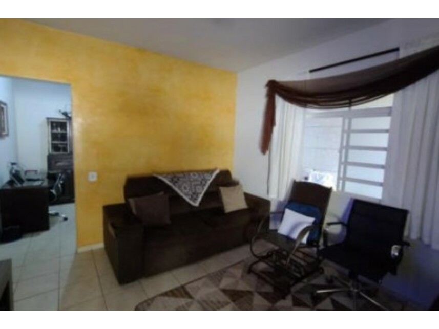 Imagem 4 do Leilão de Casa - Jardim Botânico - Uberlândia/MG