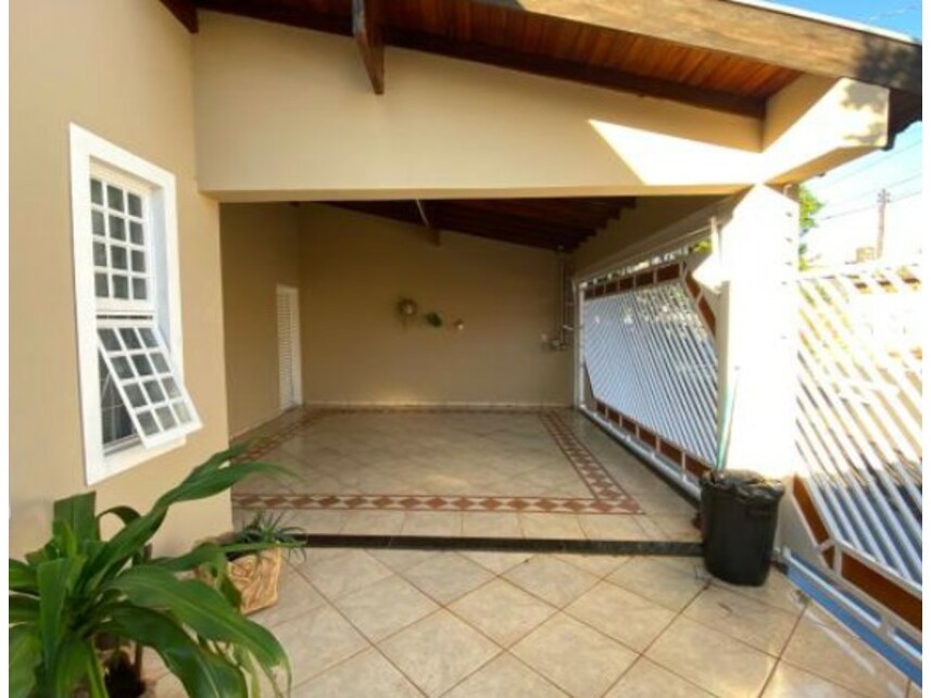 Imagem 2 do Leilão de Casa - Vila Progresso - Assis/SP