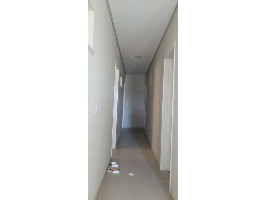 Imagem 7 do Leilão de Casa - Planalto Renascer - Quixadá/CE