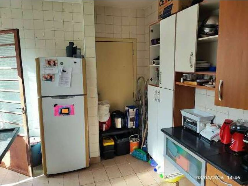 Imagem 39 do Leilão de Casa - Caminhos de San Conrado - Campinas/SP
