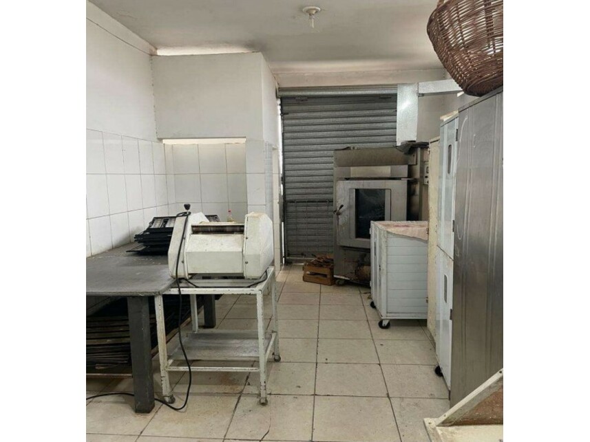 Imagem 2 do Leilão de Imóvel Comercial - Jardim Josane - Sorocaba/SP