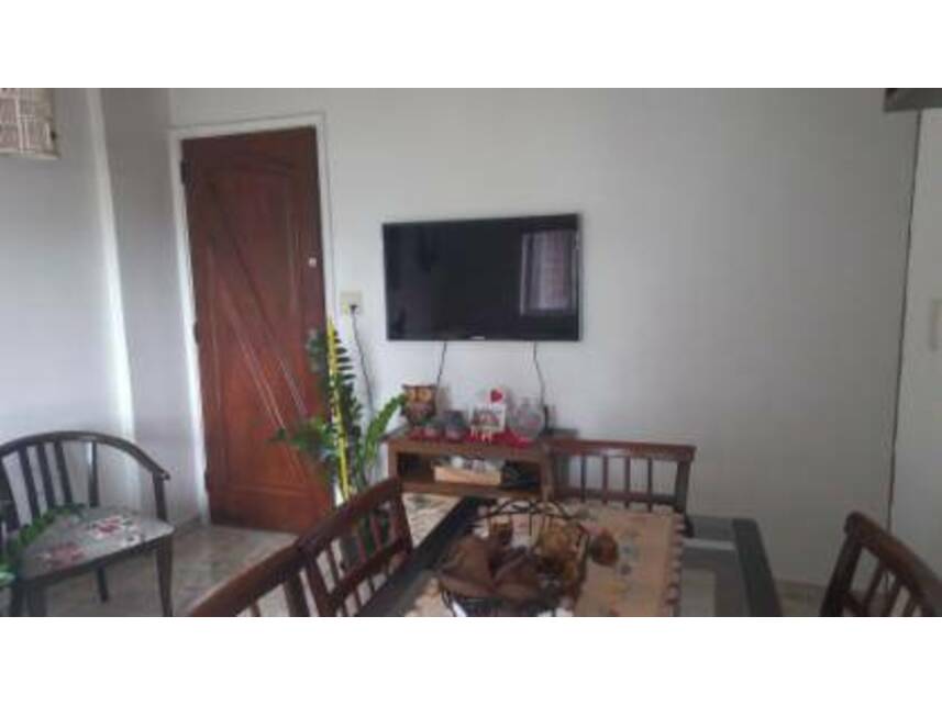 Imagem 5 do Leilão de Apartamento - Méier - Rio de Janeiro/RJ